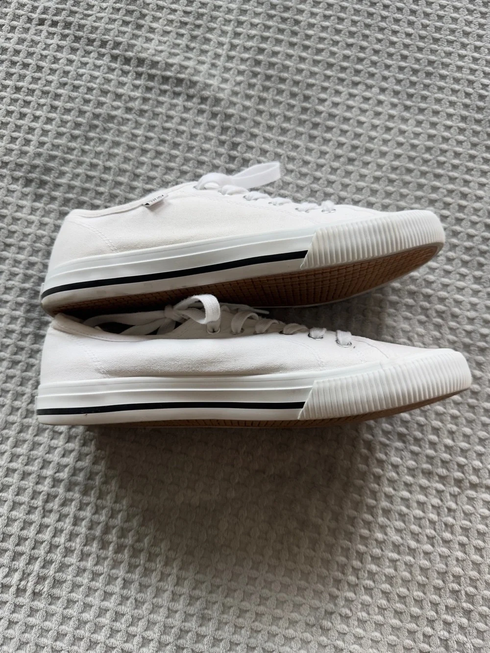 Hurley carrie sneakers